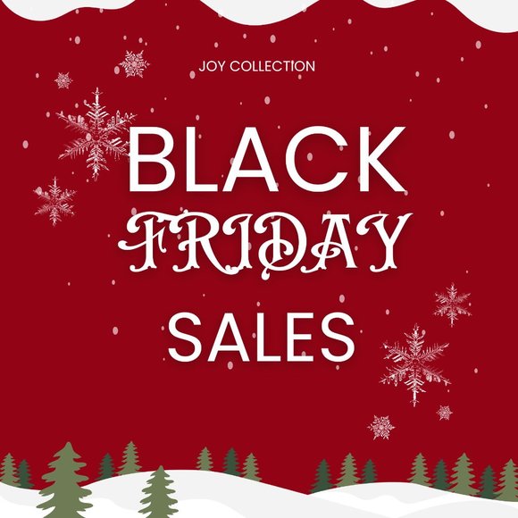 CYBER MONDAY SALE SALE SALE $5 $10 50% OFF BUNDLES! - Picture 2 of 4